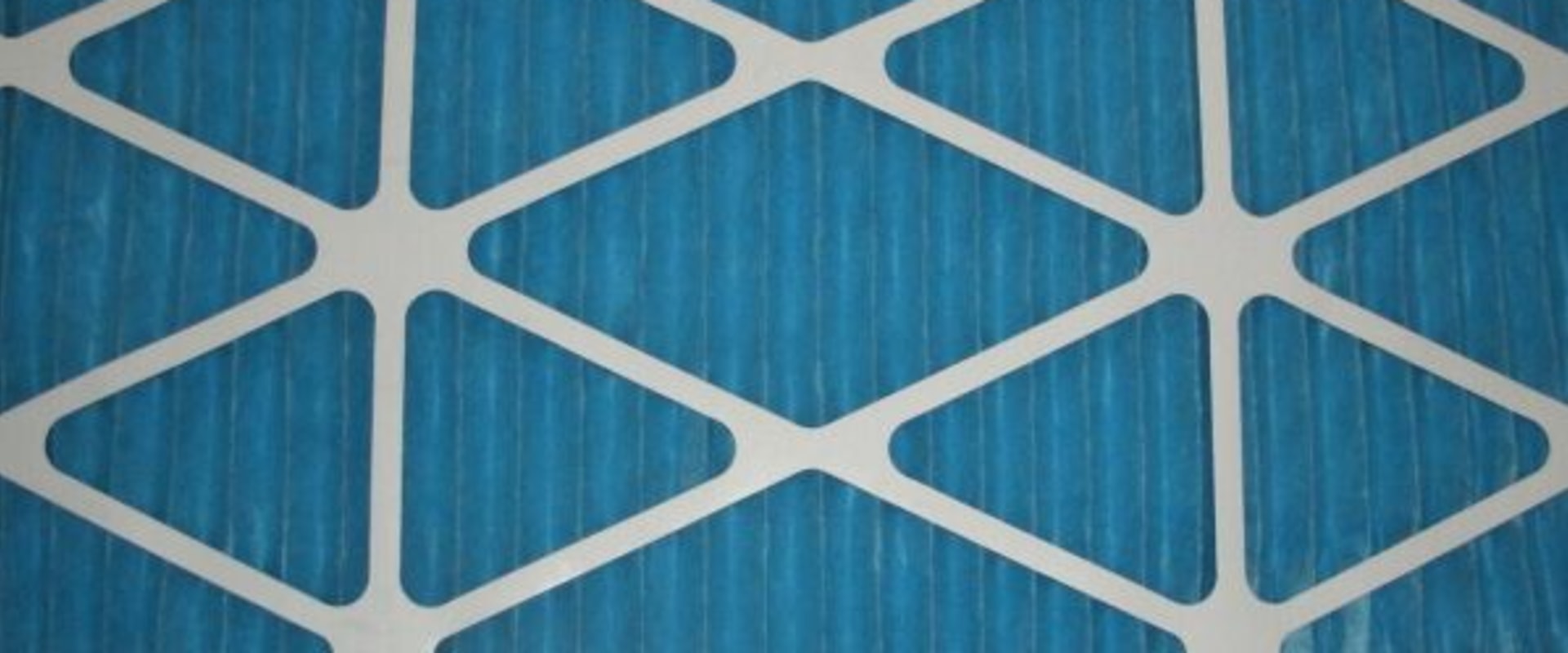 Hvac Installation Florida