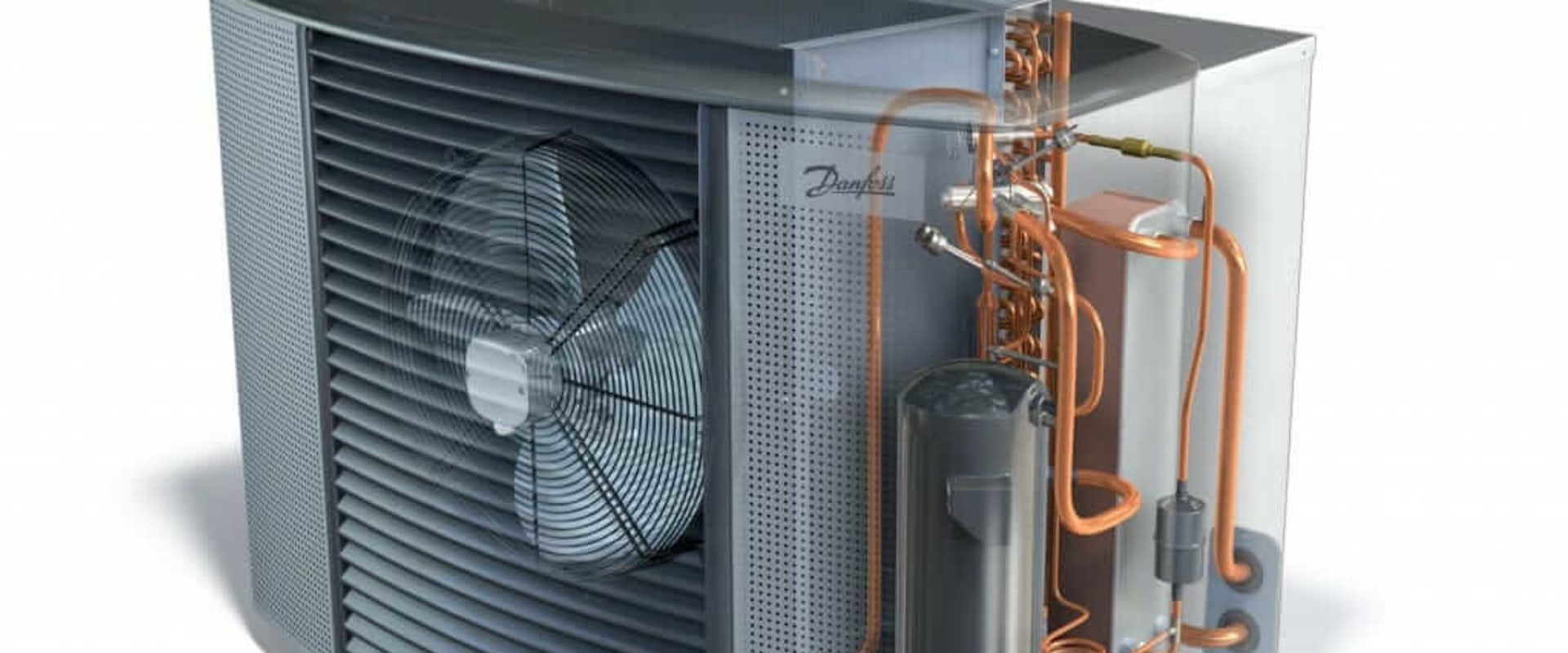 Hvac Installation Florida