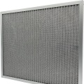 Enjoy Cleaner Air With 20x25x1 HVAC Furnace Air Filters