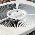 Installing an HVAC System in Florida: What Building Codes Must be Followed?