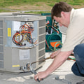 Installing an HVAC System in Florida: What Building Codes Must be Followed?