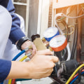 How Long Does it Take to Install an HVAC System in Florida?