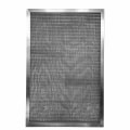 HVAC Maintenance Tips Using a HVAC Furnace Air Filter 16x24x1