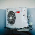What is the Most Expensive Part of an Air Conditioner? A Comprehensive Guide