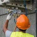 Understanding Florida HVAC Installation Laws: A Comprehensive Guide