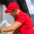 5 Essential Safety Tips for Installing an HVAC System in Florida
