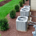 5 Essential Safety Tips for Installing an HVAC System in Florida