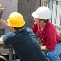 Essential Tools and Equipment for HVAC Installation in Florida