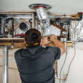 How Long Does It Take to Replace an HVAC Furnace? - A Comprehensive Guide