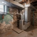 How Long Does it Take to Install a New AC Unit and Furnace?