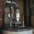 What Type of Ventilation Should be Used When Installing an HVAC System in Florida?