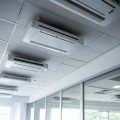 6 Reasons Why Professional HVAC Installation is Best for Jupiter, Florida