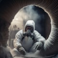 Advantages of Dryer Vent Cleaning Services in Hobe Sound FL