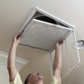 20x25x5 Filter Tips HVAC Pros Wish You Knew