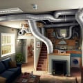 Installing an HVAC System in Jupiter, Florida: Regulations and Considerations