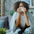 Transforming Indoor Atmosphere With 21x21x1 HVAC Air Filters