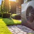 The Future of Heat Pumps: An Expert's Perspective