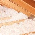 Insulating Your Home in Florida: What Type of Insulation Should You Use?