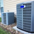 When is the Best Time to Invest in a New Heat Pump?