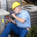 What is the Best Thermostat for Installing an HVAC System in Florida?