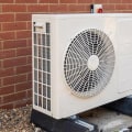 Understanding the Link Between Heat Pumps and Air Handlers