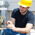 5 Common Mistakes to Avoid When Installing HVAC Systems