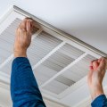 Choosing the Right HVAC Filter for Your Florida Home: An Expert Guide
