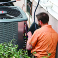 Trusted HVAC Repair Services in Pompano Beach FL