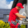 How to Get an HVAC License in Florida: A Step-by-Step Guide