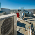90% of HVAC Systems Installed Incorrectly? Here's What You Need to Know