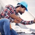 Maximizing Energy Efficiency with an HVAC System in Florida