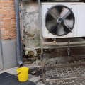 Do I Need a License to Install HVAC in Florida?