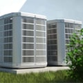 Is Replacing the Compressor on an AC Unit Worth It?