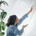 What Are the Local Energy Efficiency Standards for Installing an HVAC System in Florida?