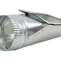 Understanding Spacing and Compensation for Duct Take-Offs: A Comprehensive Guide