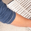 Struggling with Poor Indoor Air? 20x25x5 Air Filters Can Help – Learn How to Select, Replace & Maintain Yours