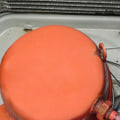 Selecting an Appropriate Duct Repair Service in Kendall FL