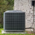 The Best HVAC Systems for Installation in Florida
