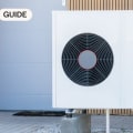Will Heat Pump Prices Decrease in 2023?