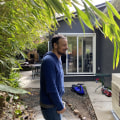 The Latest Heat Pump Technology in 2023: What You Need to Know