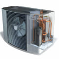 Do I Need a New Air Handler When Replacing My Heat Pump?