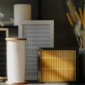 From Installation to Operation: Why Florida HVAC Pros Recommend 16x20x4 Honeywell HVAC Furnace Replacement Filters for Maximum System Protection