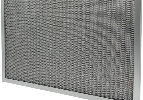 Enjoy Cleaner Air With 20x25x1 HVAC Furnace Air Filters