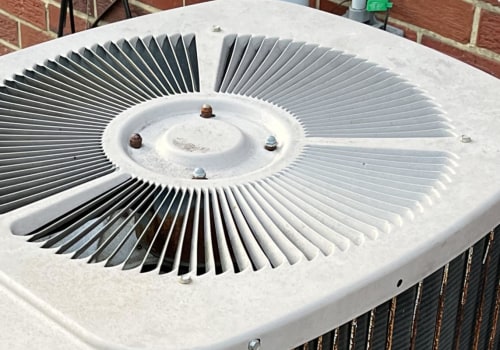 Installing an HVAC System in Florida: What Building Codes Must be Followed?