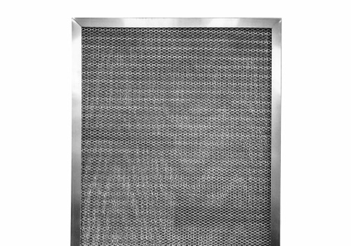 HVAC Maintenance Tips Using a HVAC Furnace Air Filter 16x24x1