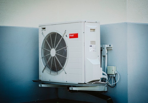 What is the Most Expensive Part of an Air Conditioner? A Comprehensive Guide