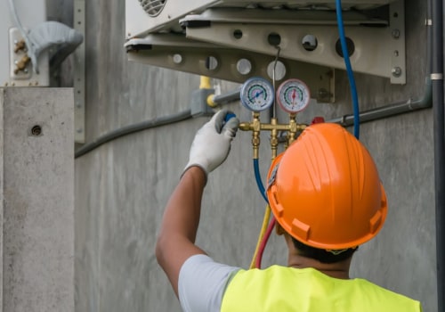 Understanding Florida HVAC Installation Laws: A Comprehensive Guide