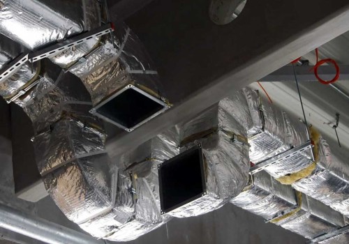 What Type of Ductwork is Best for Installing an HVAC System in Florida?