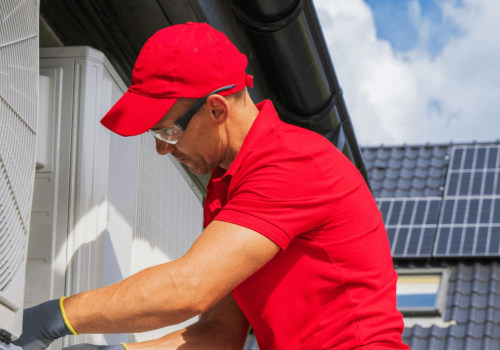 5 Essential Safety Tips for Installing an HVAC System in Florida
