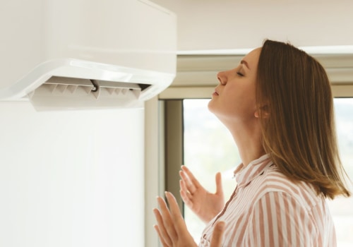Tips to Find the Best AC Air Conditioning Repair Services